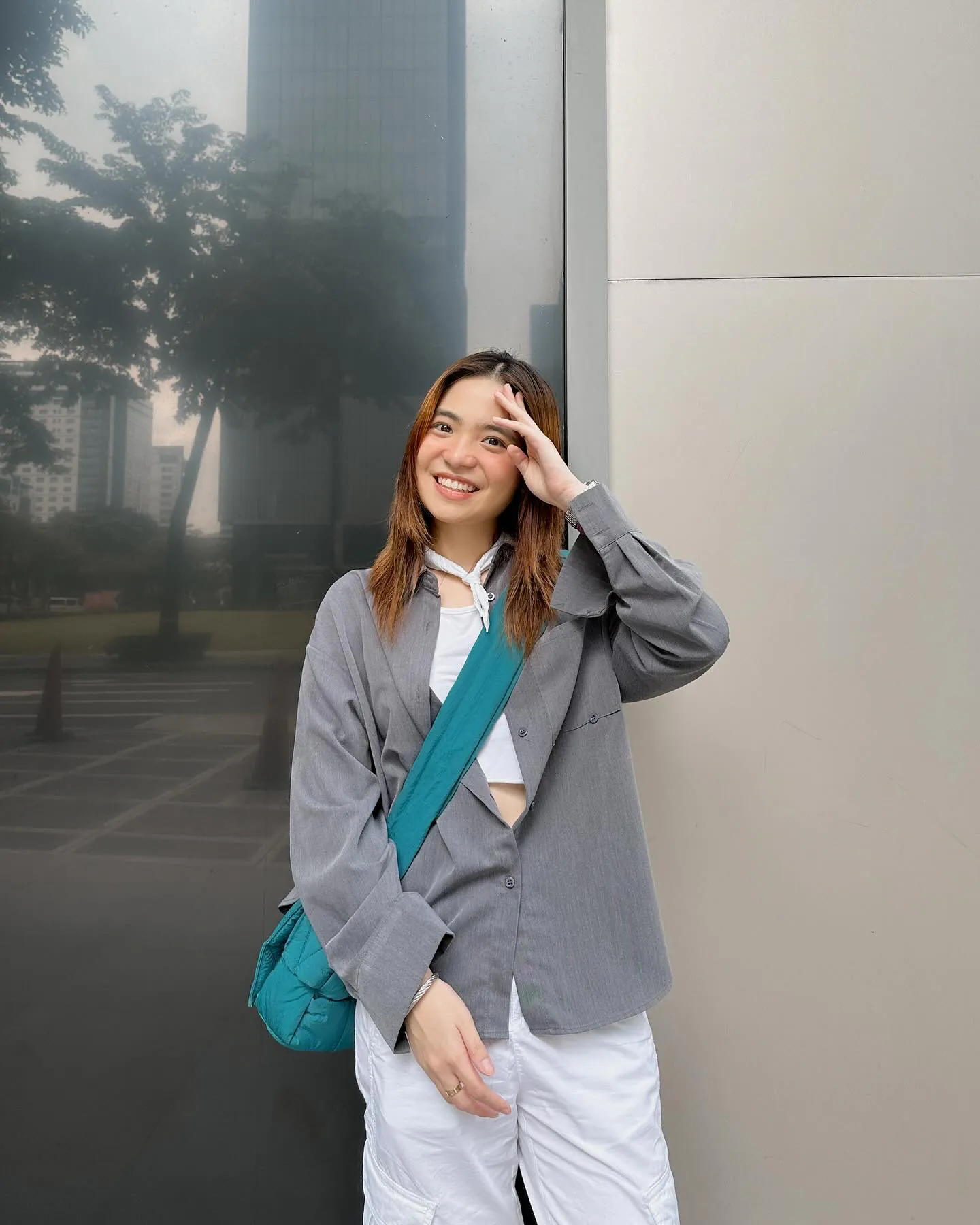 Sharlene San Pedro - sharlene-san-pedro-13.webp